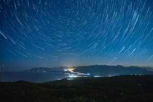 分手挽回会成功吗