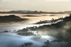 吵架分手后挽回技巧