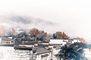 骗了朋友怎么挽回